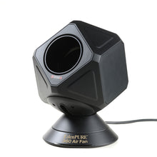 Load image into Gallery viewer, EdenPURE® 360 Infrared Heater/Cooler
