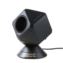 Load image into Gallery viewer, EdenPURE® 360 Infrared Heater/Cooler
