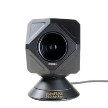 Load image into Gallery viewer, EdenPURE® 360 Infrared Heater/Cooler
