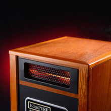 Load image into Gallery viewer, EdenPURE® GEN30 Classic Infrared Heater
