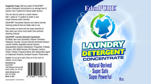 Load image into Gallery viewer, EdenPURE® Household Cleaner Kit
