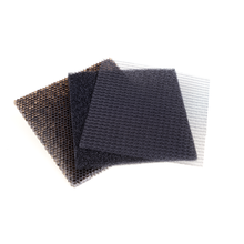 Load image into Gallery viewer, EdenPURE® Thunderstorm® Oxileaf® XL100 Complete Filter Replacement
