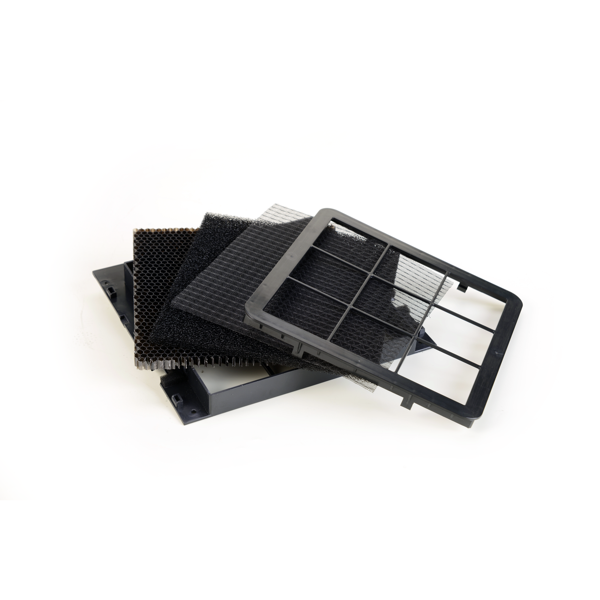 Edenpure air purifier replacement filters hotsell