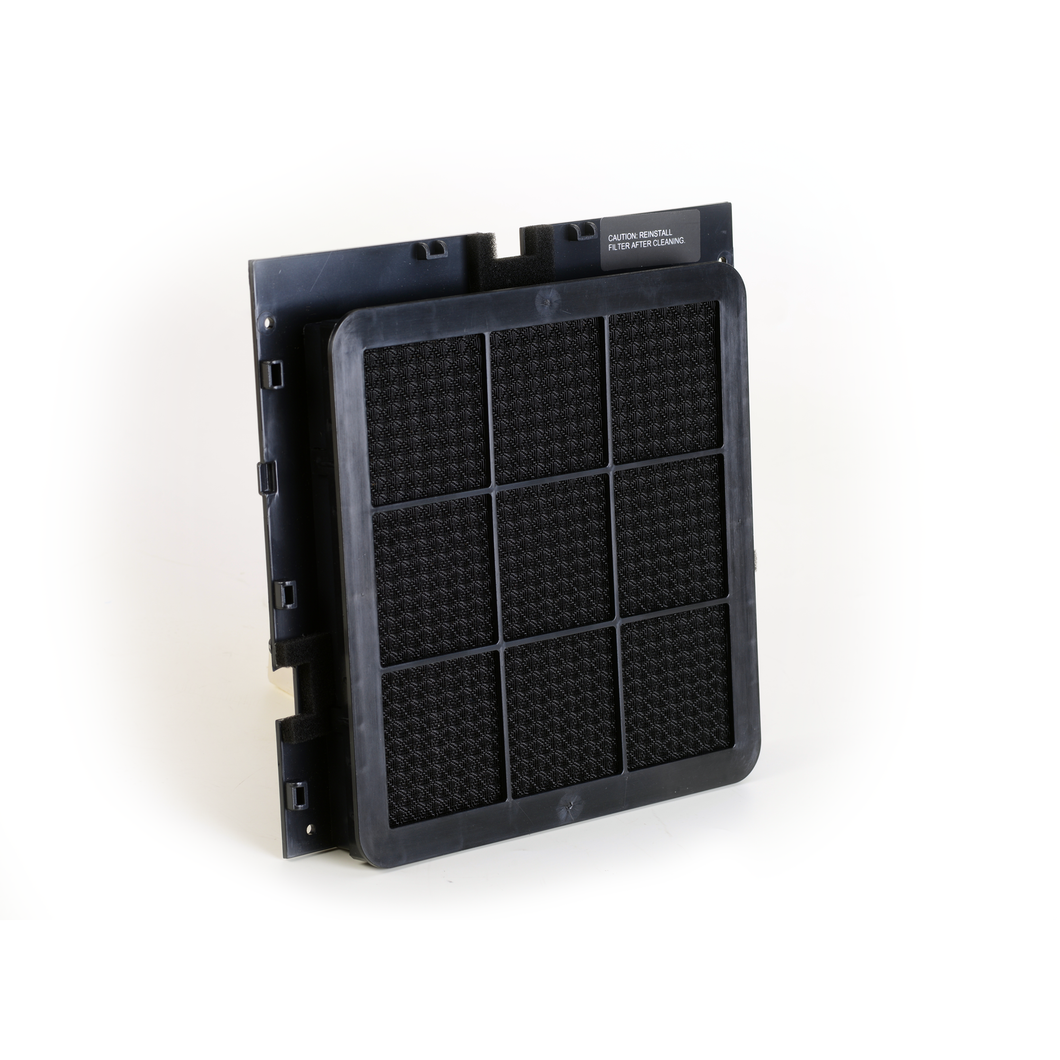 Edenpure air purifier replacement filters deals