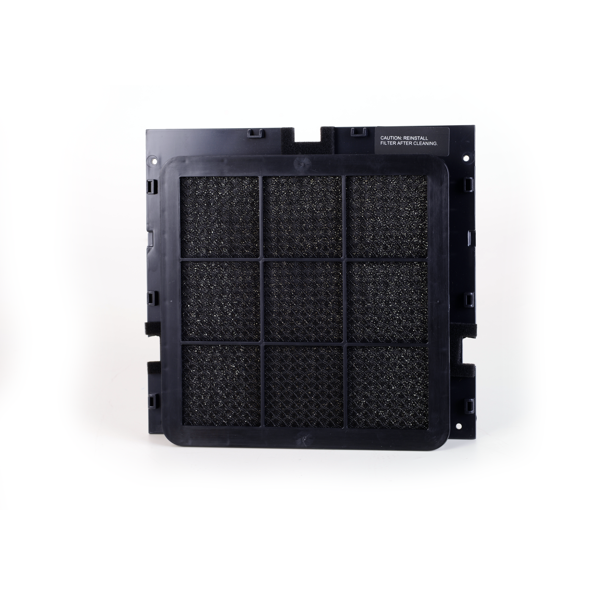 EdenPURE Thunderstorm Oxileaf XL100 Complete Filter Replacement