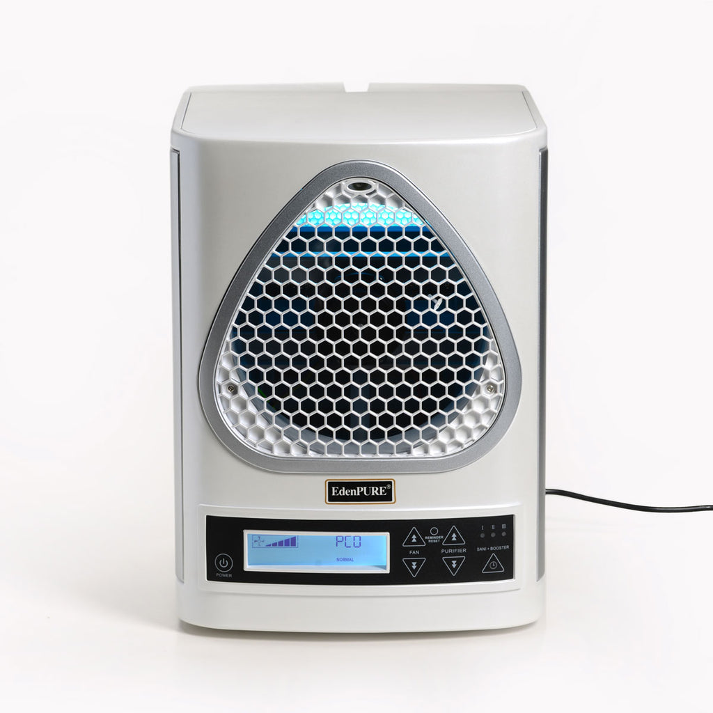 EdenPURE Oxileaf XL 100 Edenpure