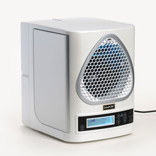 Load image into Gallery viewer, EdenPURE® Thunderstorm® Oxileaf® XL100 Air Purifier
