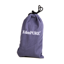 Load image into Gallery viewer, EdenPURE® TotalRELIEF™ Specialty Heating Pad
