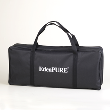 Load image into Gallery viewer, EdenPURE® TotalRELIEF™ Heating Pad
