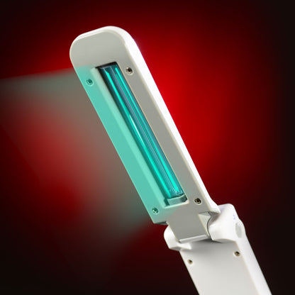 Ultraviolet UVC Germ Killing Disinfection Sterilizer-Germicidal Ultraviolet UVC Germ Killing Disinfection Sterilizer-Germicidal