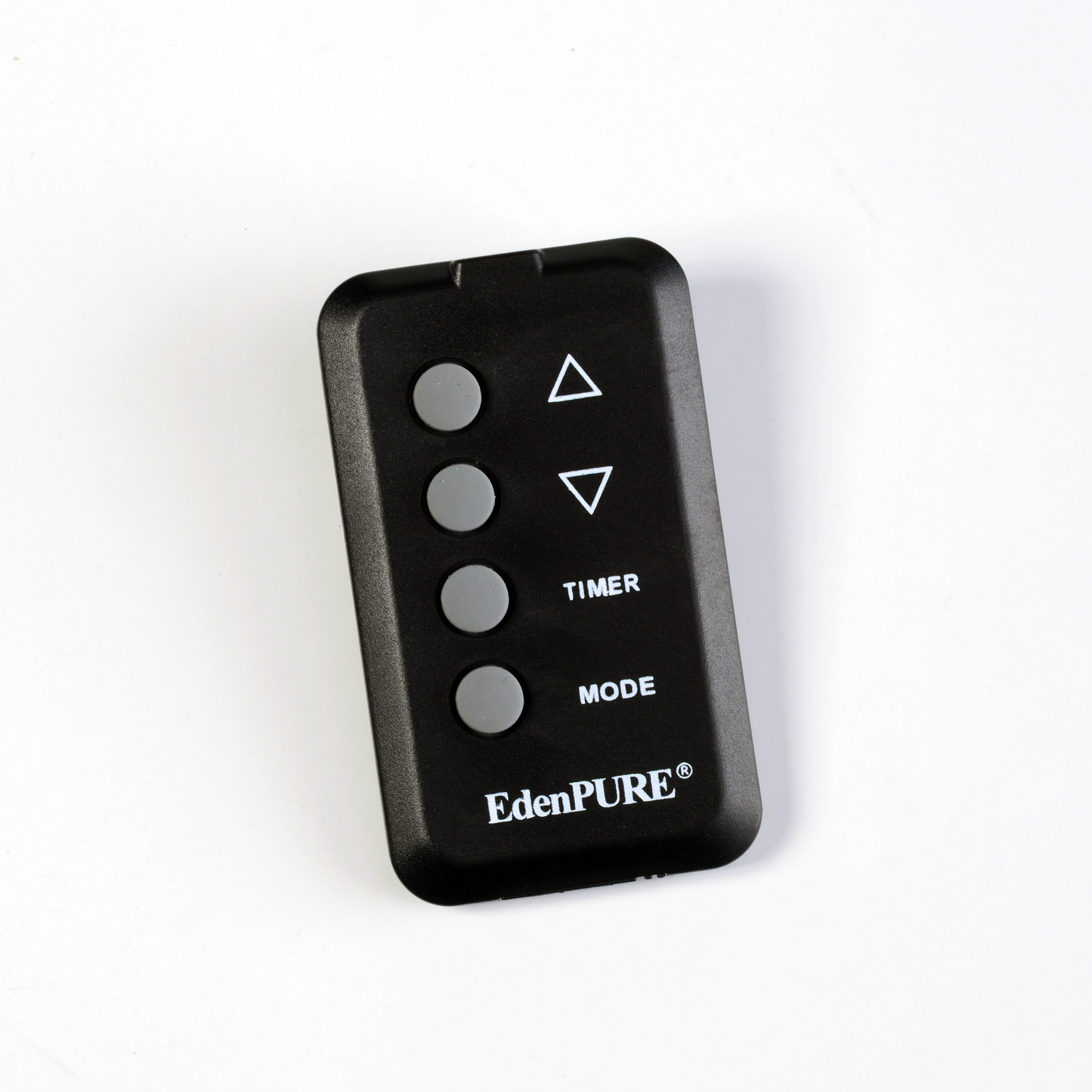 EdenPURE Remote Control Replacement