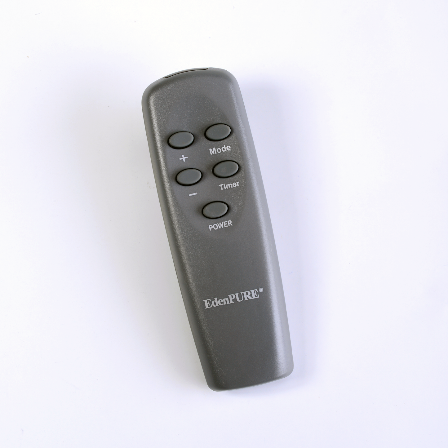 EdenPURE Remote Control Replacement