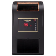 Load image into Gallery viewer, EdenPURE® GEN21 Heater/Cooler - Edenpure.com

