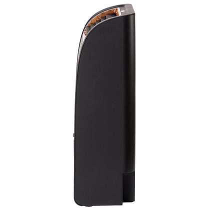 EdenPURE® GEN21 Heater/Cooler - Edenpure.com