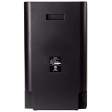 Load image into Gallery viewer, EdenPURE® GEN21 Heater/Cooler - Edenpure.com
