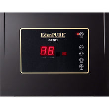 Load image into Gallery viewer, EdenPURE® GEN21 Heater/Cooler - Edenpure.com
