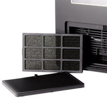 Load image into Gallery viewer, EdenPURE® GEN21 Heater/Cooler - Edenpure.com

