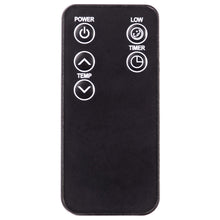 Load image into Gallery viewer, EdenPURE® GEN21 Heater/Cooler - Edenpure.com

