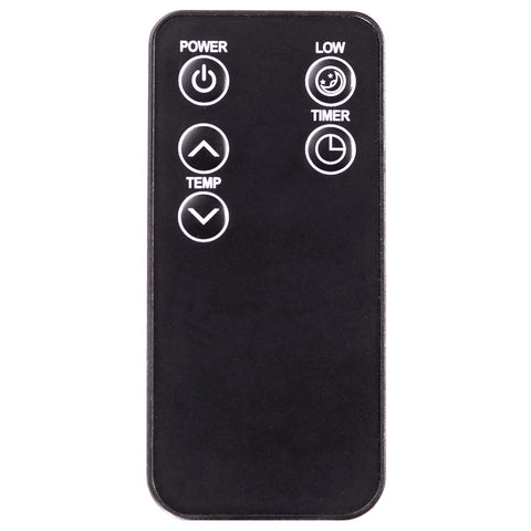 EdenPURE® GEN21 Heater/Cooler - Edenpure.com