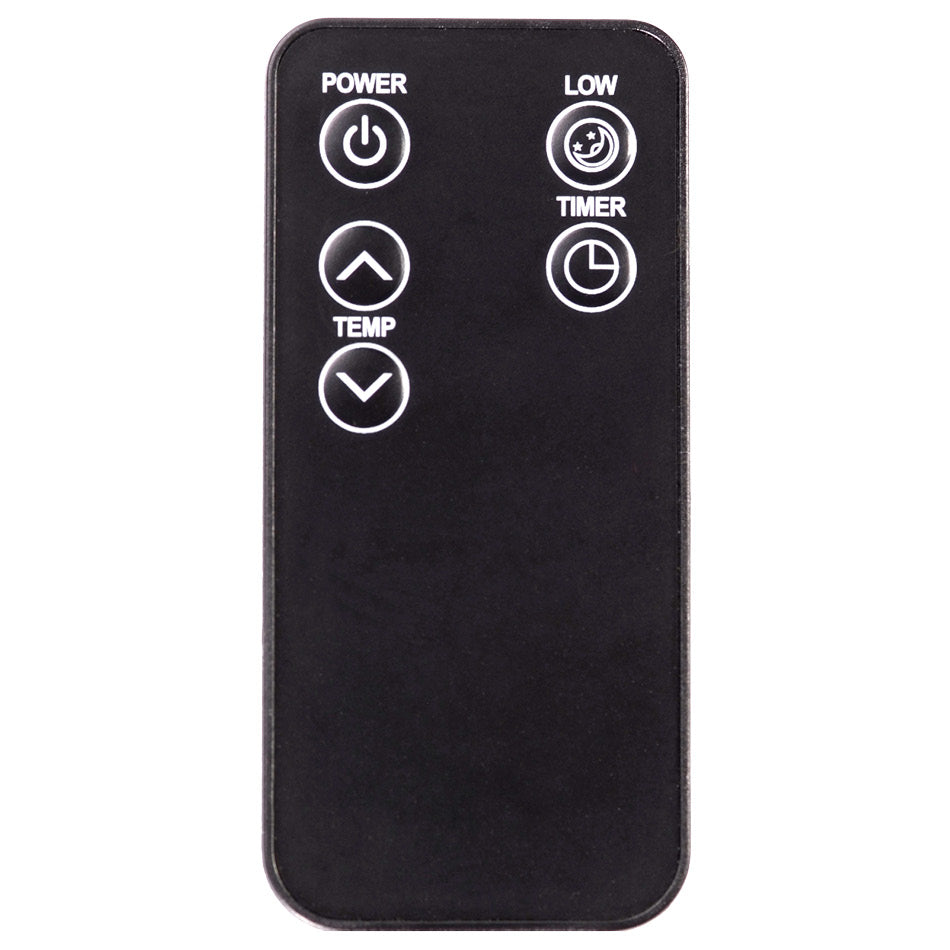 EdenPURE® GEN21 Heater/Cooler - Edenpure.com