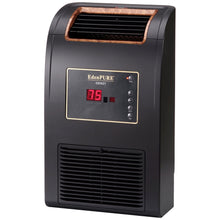 Load image into Gallery viewer, EdenPURE® GEN21 Heater / Cooler - Edenpure.com
