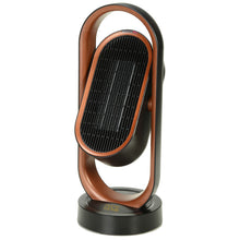 Load image into Gallery viewer, EdenPURE® GEN40 Oscillating Heater and Cooler - Edenpure.com
