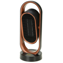 Load image into Gallery viewer, EdenPURE® GEN40 Oscillating Heater and Cooler - Edenpure.com
