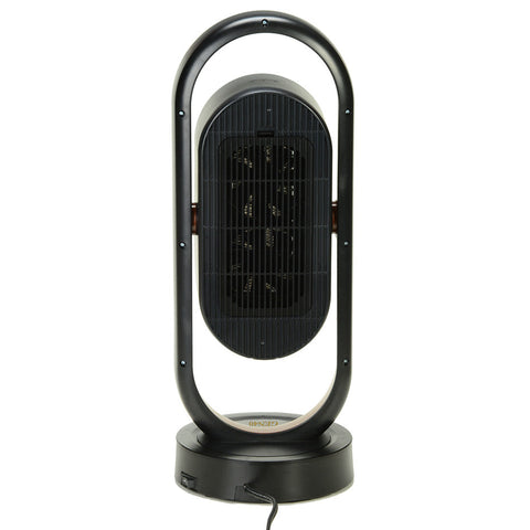 EdenPURE® GEN40 Oscillating Heater and Cooler - Edenpure.com
