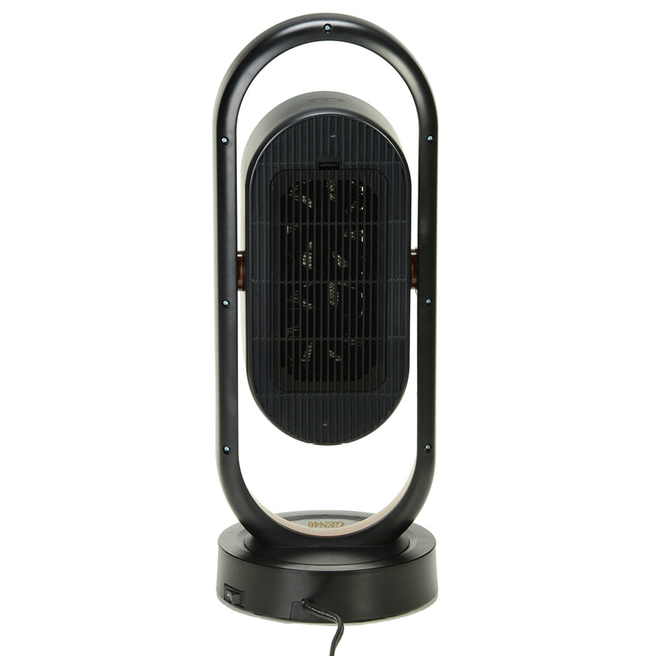 EdenPURE® GEN40 Infrared Heater – Edenpure.com