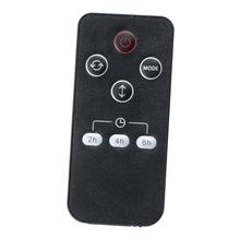 EdenPURE Remote Control Replacement