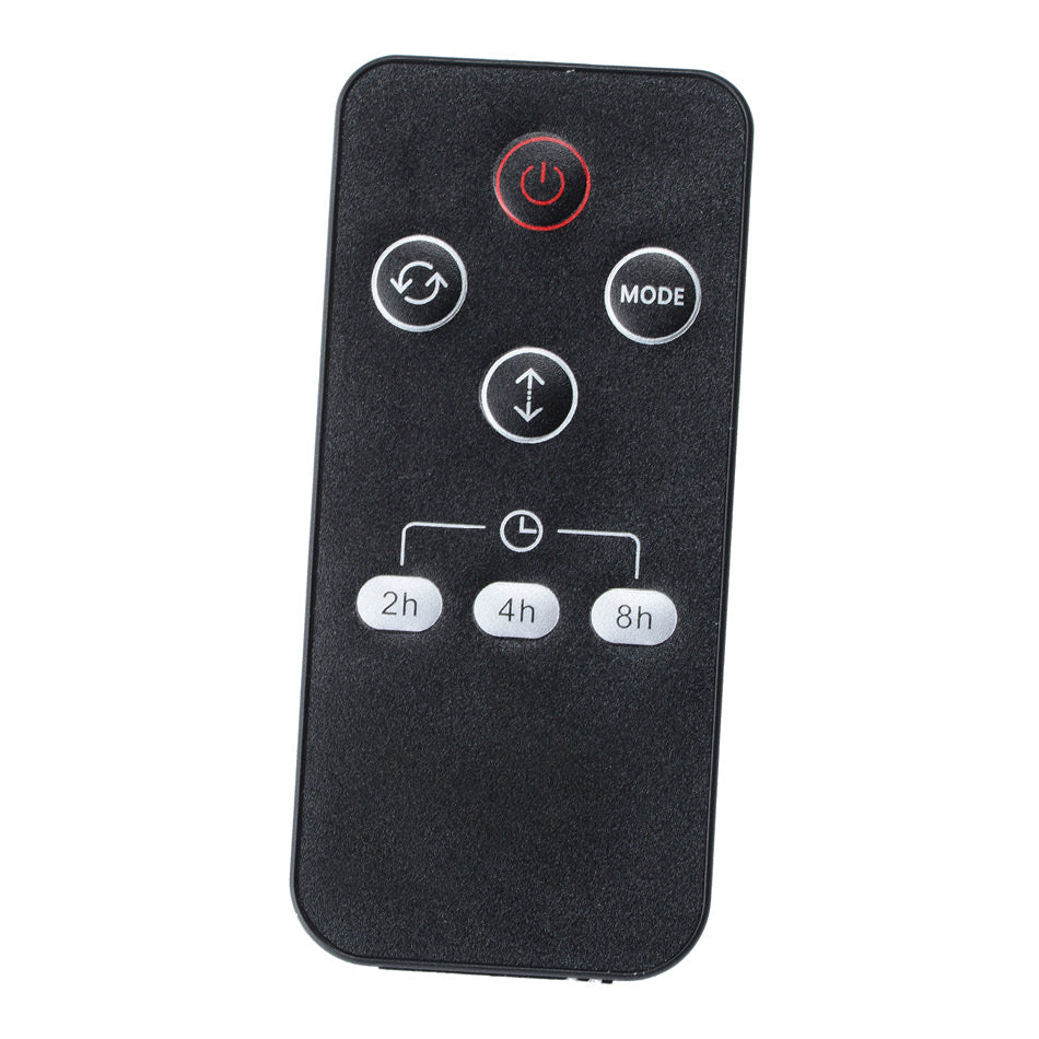 EdenPURE® GEN40 Infrared Heater