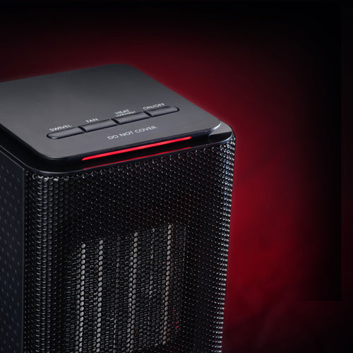 EdenPURE® GEN70 Personal Heater/Cooler