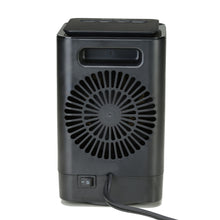 Load image into Gallery viewer, EdenPURE® GEN70 Personal Heater/Cooler
