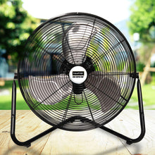 Load image into Gallery viewer, EdenPURE® 360 Super Fan™
