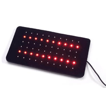 Load image into Gallery viewer, BioTech Research LED Pain Reliever - Edenpure.com
