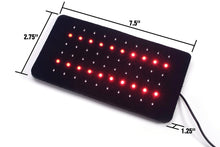 Load image into Gallery viewer, BioTech Research LED Pain Reliever - Edenpure.com
