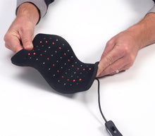 Load image into Gallery viewer, BioTech Research LED Pain Reliever - Edenpure.com
