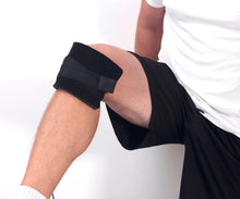 Load image into Gallery viewer, BioTech Research LED Pain Reliever - Edenpure.com
