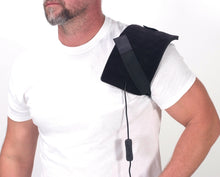 Load image into Gallery viewer, BioTech Research LED Pain Reliever - Edenpure.com
