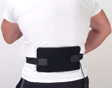 Load image into Gallery viewer, BioTech Research LED Pain Reliever - Edenpure.com
