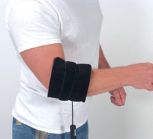 Load image into Gallery viewer, BioTech Research LED Pain Reliever - Edenpure.com
