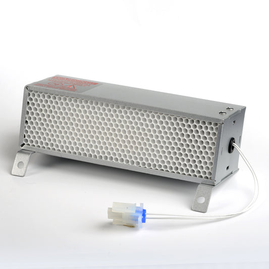 EdenPURE® Thunderstorm® Oxileaf® XL100 PCO Cell Replacement Part