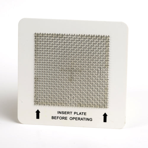 EdenPURE® Thunderstorm® Oxileaf® XL100 Ozone Plate Replacement Part