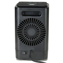 Load image into Gallery viewer, EdenPURE® SuperBuddy™ by Airdog® - Edenpure.com
