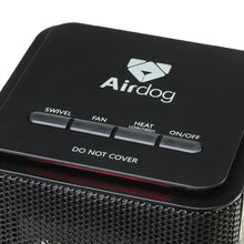 Load image into Gallery viewer, EdenPURE® SuperBuddy™ by Airdog® - Edenpure.com
