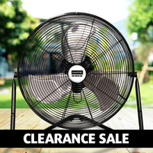 Load image into Gallery viewer, EdenPURE® 360 Super Fan™
