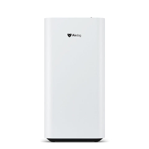 Airdog X3 Home Air Purifier-215 sq.ft