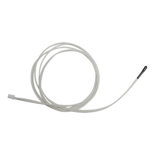 Sensor - Thermostat - XLTHERMSNSR/RP - Edenpure.com