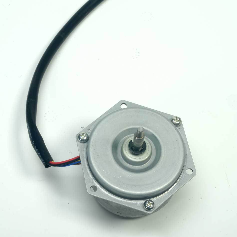 Complete Fan Assembly YN028 - Edenpure.com