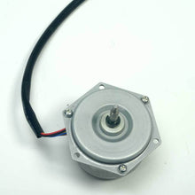 Load image into Gallery viewer, Complete Fan Assembly YN028 - Edenpure.com
